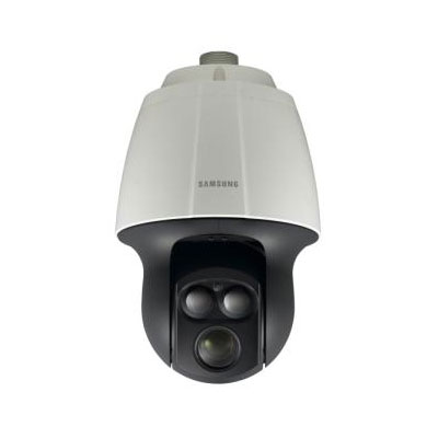 Samsung SCP-2370 Camera.jpg