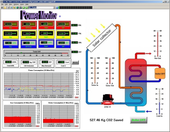 Power Monitor.jpg