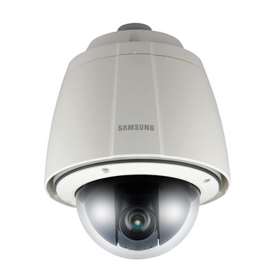 Samsung SCP-3370TH Camera.jpg