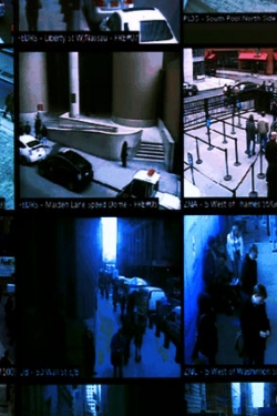 Surveillance Page Image.jpg